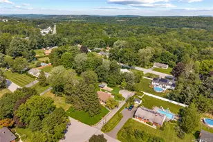 12 Lafko Dr, Poughkeepsie, NY 12603 - Photo 36