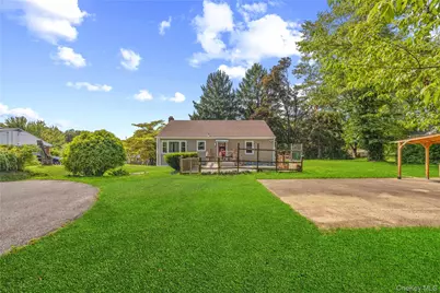 12 Lafko Drive, Poughkeepsie, NY 12603 - Photo 30