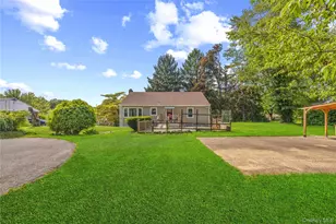 12 Lafko Dr, Poughkeepsie, NY 12603 - Photo 30