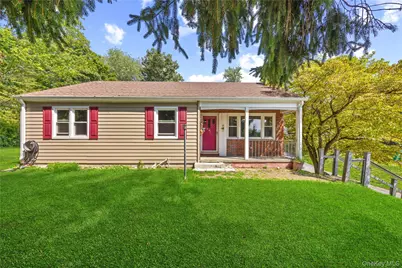 12 Lafko Drive, Poughkeepsie, NY 12603 - Photo 2