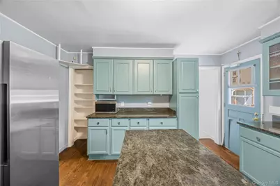 12 Lafko Drive, Poughkeepsie, NY 12603 - Photo 22