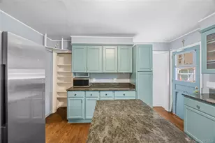 12 Lafko Dr, Poughkeepsie, NY 12603 - Photo 22