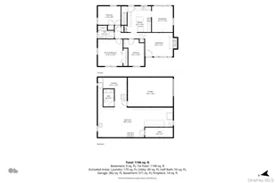 12 Lafko Dr, Poughkeepsie, NY 12603 - Photo 40