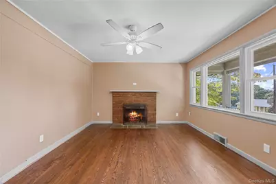 12 Lafko Drive, Poughkeepsie, NY 12603 - Photo 6