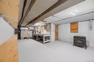 12 Lafko Dr, Poughkeepsie, NY 12603 - Photo 28