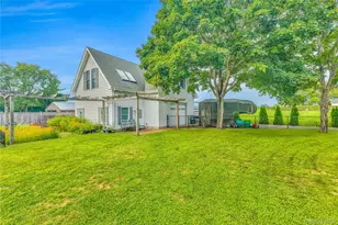 8 High Meadow Ln, Jamesport, NY 11947 - Photo 34
