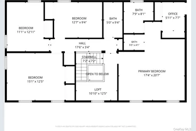 8 High Meadow Lane, Jamesport, NY 11947 - Photo 40