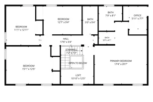 8 High Meadow Ln, Jamesport, NY 11947 - Photo 40