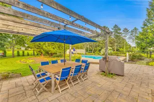 8 High Meadow Ln, Jamesport, NY 11947 - Photo 32