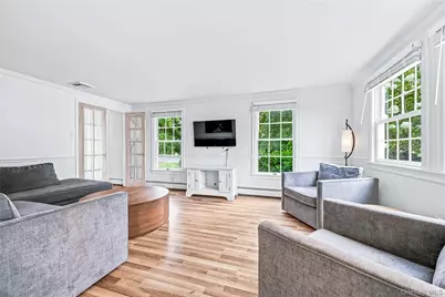 8 High Meadow Lane, Jamesport, NY 11947 - Photo 14