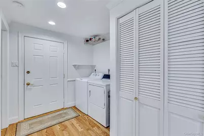 8 High Meadow Lane, Jamesport, NY 11947 - Photo 12