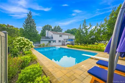 8 High Meadow Lane, Jamesport, NY 11947 - Photo 30