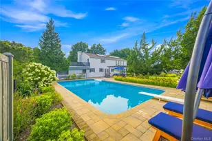 8 High Meadow Ln, Jamesport, NY 11947 - Photo 30