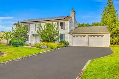 8 High Meadow Lane, Jamesport, NY 11947 - Photo 1