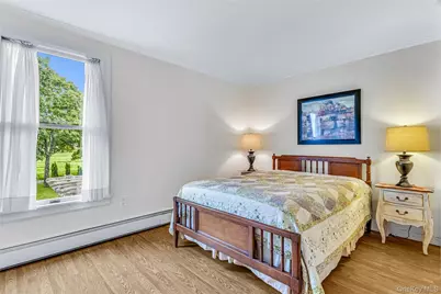 8 High Meadow Lane, Jamesport, NY 11947 - Photo 20