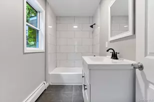 685 Horseblock Road, Brookhaven, NY 11719 - Photo 20