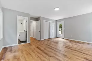 685 Horseblock Road, Brookhaven, NY 11719 - Photo 16