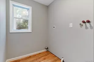 685 Horseblock Road, Brookhaven, NY 11719 - Photo 22