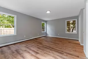 685 Horseblock Road, Brookhaven, NY 11719 - Photo 18