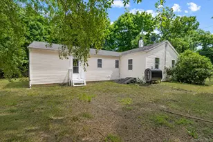 685 Horseblock Road, Brookhaven, NY 11719 - Photo 30