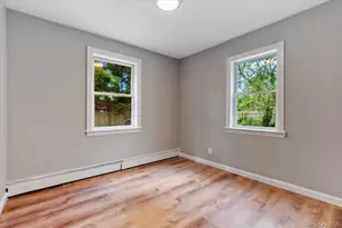 685 Horseblock Road, Brookhaven, NY 11719 - Photo 12