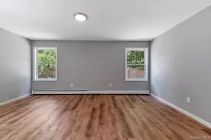 685 Horseblock Road, Brookhaven, NY 11719 - Photo 14