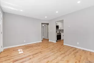 685 Horseblock Road, Brookhaven, NY 11719 - Photo 2