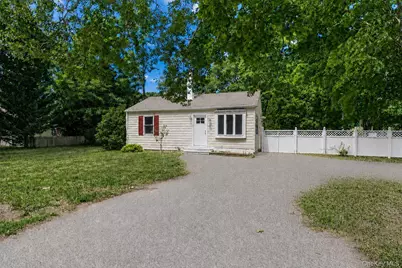 685 Horseblock Road, Brookhaven, NY 11719 - Photo 1