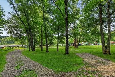21 Twin Lakes Road, South Salem, NY 10590 - Photo 14
