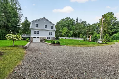 21 Twin Lakes Road, South Salem, NY 10590 - Photo 12