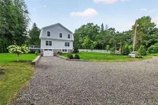 21 Twin Lakes Rd, South Salem, NY 10590 - Photo 12
