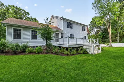 21 Twin Lakes Road, South Salem, NY 10590 - Photo 10