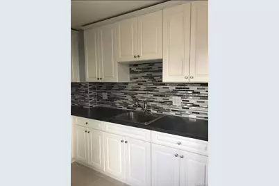 1965 Pilgrim Avenue, Bronx, NY 10461 - Photo 2