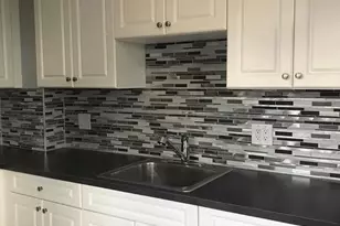 1965 Pilgrim Ave, Bronx, NY 10461 - Photo 2