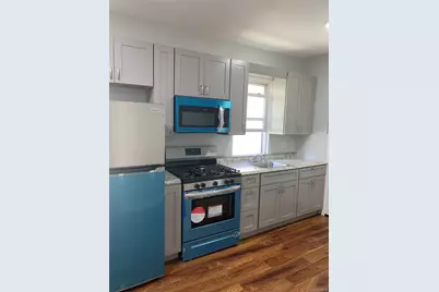 1965 Pilgrim Avenue, Bronx, NY 10461 - Photo 30
