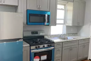 1965 Pilgrim Ave, Bronx, NY 10461 - Photo 30