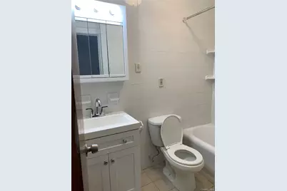 1965 Pilgrim Avenue, Bronx, NY 10461 - Photo 26