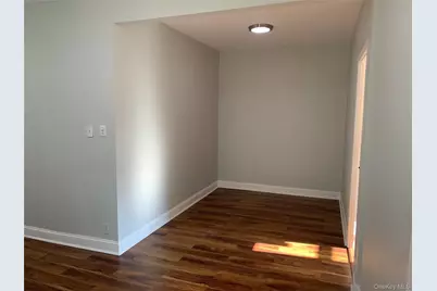 1965 Pilgrim Avenue, Bronx, NY 10461 - Photo 28