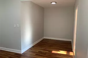 1965 Pilgrim Ave, Bronx, NY 10461 - Photo 28