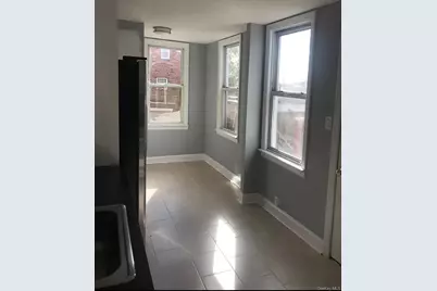1965 Pilgrim Avenue, Bronx, NY 10461 - Photo 4