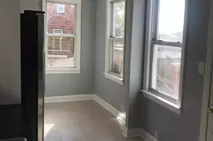 1965 Pilgrim Ave, Bronx, NY 10461 - Photo 4