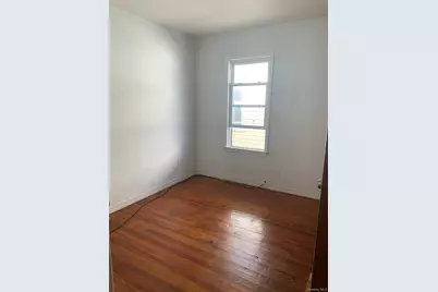 1965 Pilgrim Avenue, Bronx, NY 10461 - Photo 20