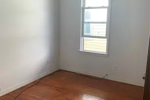 1965 Pilgrim Ave, Bronx, NY 10461 - Photo 20
