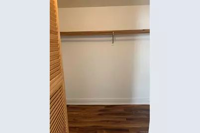 1965 Pilgrim Avenue, Bronx, NY 10461 - Photo 22
