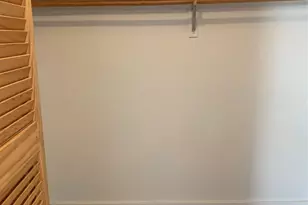 1965 Pilgrim Ave, Bronx, NY 10461 - Photo 22