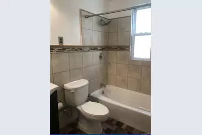 1965 Pilgrim Avenue, Bronx, NY 10461 - Photo 12