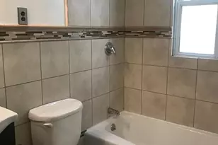 1965 Pilgrim Ave, Bronx, NY 10461 - Photo 12
