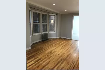 1965 Pilgrim Avenue, Bronx, NY 10461 - Photo 10