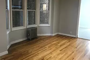 1965 Pilgrim Ave, Bronx, NY 10461 - Photo 10