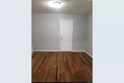 1965 Pilgrim Avenue, Bronx, NY 10461 - Photo 14